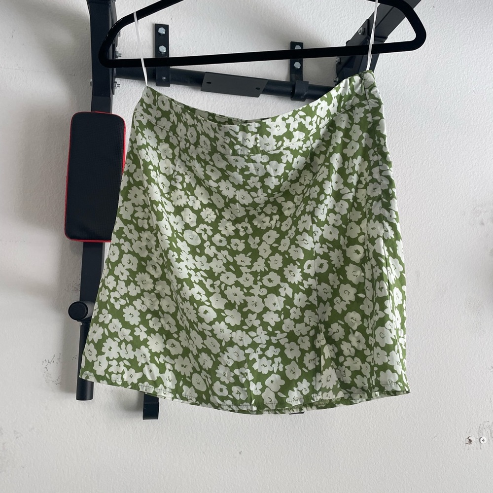 Princess Polly Skirt